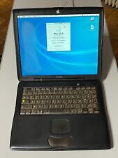 Computer portatile laptop usato  Caravaggio