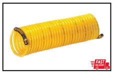 Ft. 120 psi for sale  Valencia