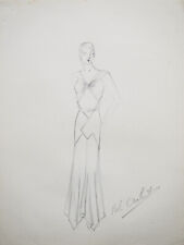 Vionnet workshop original d'occasion  Expédié en Belgium