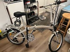Citizen bike speed for sale  Mountain View