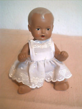 Puppenstubenzubehör schildkr� gebraucht kaufen Puppenstubenzubehör schildkr� gebraucht kaufen  Stromberg