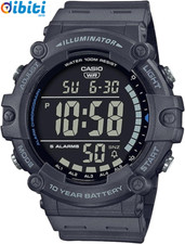 Casio coll sports usato  Lecco
