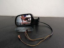 Specchietto retrovisore elettr usato  Rosarno