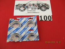 7597966 BRONZINE BIELLA FIAT UNO TURBO R89 89>93 PUNTO BRAVO 0,254 comprar usado  Enviando para Brazil