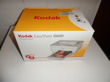 Fotodrucker kodak easyshare gebraucht kaufen Fotodrucker kodak easyshare gebraucht kaufen  Wedel