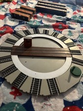 Bachmann thomas friends for sale  CHIGWELL