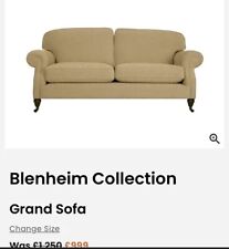 Sofa set seater for sale  UXBRIDGE