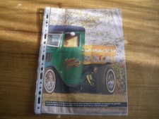 Custom.............renault mon d'occasion  Aigrefeuille-d'Aunis