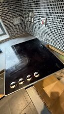 Whirlpool ceramic hobb for sale  LONDON