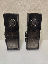EVGA GeForce GTX 480 Kühler + Lüfter Sammlerauflösung, usado comprar usado  Enviando para Brazil