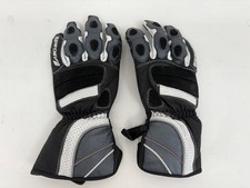 Spada xxl motorcycle for sale  RUGBY