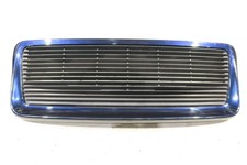 Porsche 911 964 gebraucht kaufen  Leverkusen