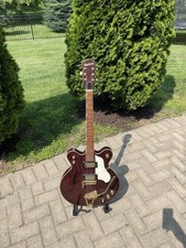 Vintage ventura japan for sale  Greenwood