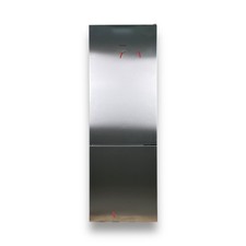 Siemens kg49eaica iq500 gebraucht kaufen  Frechen