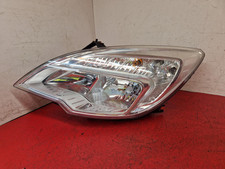 Vauxhall meriva headlight for sale  THAME