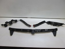 Pel corsa seitenhalter gebraucht kaufen  Zülpich