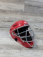 Star mvp 2500 for sale  Lakewood