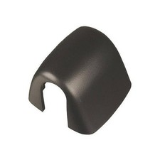 Tapa retrovisor para d'occasion Tapa retrovisor para d'occasion  Wambrechies