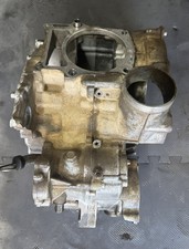 Yamaha grizzly rhino for sale  Somerset