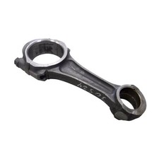 Used connecting rod for sale Used connecting rod for sale  Lake Mills