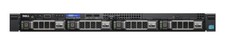 Serveur dell poweredge d'occasion  Hénin-Beaumont