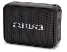Aiwa 200bk bluetooth gebraucht kaufen  Andernach