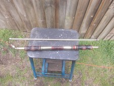 Found polished vintage for sale  STOWMARKET