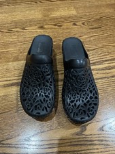 Dansko black pippa for sale  Ponte Vedra Beach