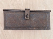 Fordson standard model for sale  MALDON