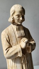 Ancien jean marie d'occasion  Angers-