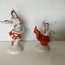 Vintage soviet ussr for sale  BARNSLEY
