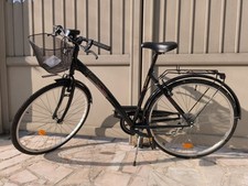 Vélo marque mimo d'occasion  Chelles