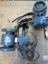 Rosemount 8732emr2a2k1mq4rt01  for sale  MIDDLESBROUGH