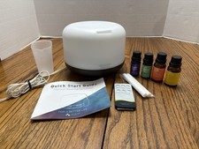 Premium essential oil for sale  Paducah