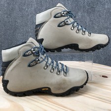 Merrell boots womens for sale  Circle Pines