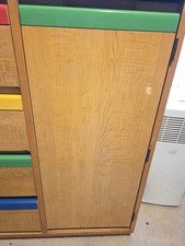 Vintage bassett furniture for sale  Fairmont