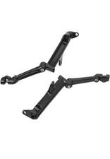 Black adjustable frame for sale  Victoria