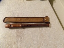 Original alexander heinrich for sale  Chandler