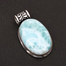 larimar jewelry for sale larimar jewelry for sale Perth Amboy