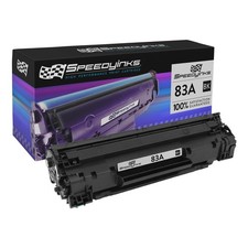 Cf283a 83a black for sale  Long Beach