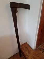 Japanese nomi 85cm for sale  CRANBROOK