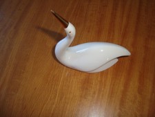 Deko figur kleiner gebraucht kaufen  Hofgeismar