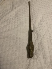 Antique model automobile for sale  Dalton