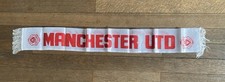Rare unused bag for sale  NOTTINGHAM