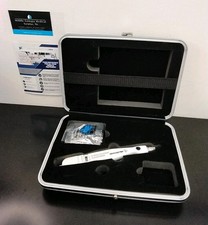 Medtronic tono pen for sale  Davisboro