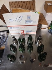 Acro punch die for sale  Oceanport