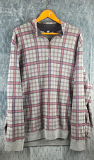 Land end men for sale  Greensboro