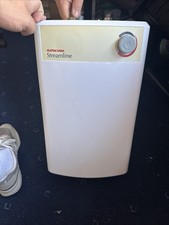 Heatrae sadia 95010286 for sale  SWANSEA