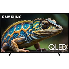 Samsung qn32q60d inch for sale  Edison