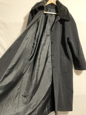 Windsmoor grey virgin for sale  ALDERSHOT